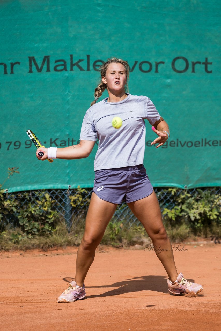 Bild 524 - ITF Kaltenkirchen